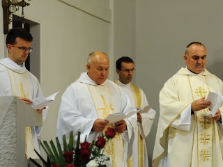 70. výročie konsekráce kostola-169