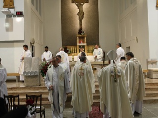 70. výročie konsekráce kostola-22