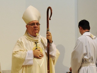 70. výročie konsekráce kostola-210