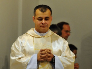 70. výročie konsekráce kostola-115