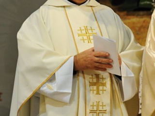 70. výročie konsekráce kostola-174