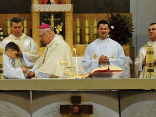 70. výročie konsekráce kostola-159