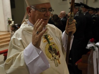 70. výročie konsekráce kostola-79