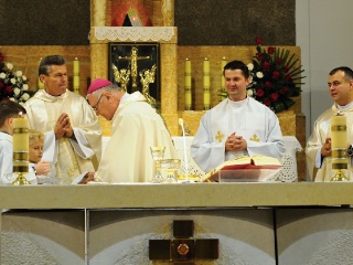 70. výročie konsekráce kostola-160