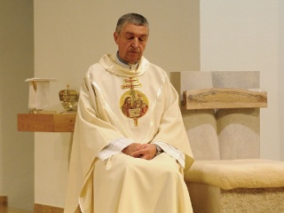 70. výročie konsekráce kostola-141