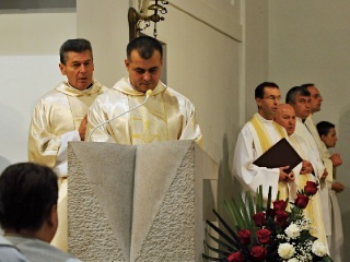 70. výročie konsekráce kostola-97