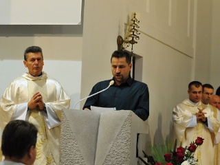 70. výročie konsekráce kostola-146