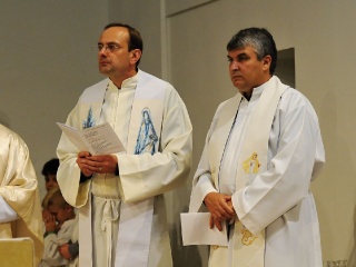 70. výročie konsekráce kostola-165