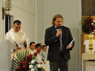 70. výročie konsekráce kostola-191