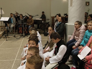 70. výročie konsekráce kostola-39