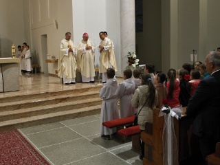 70. výročie konsekráce kostola-28