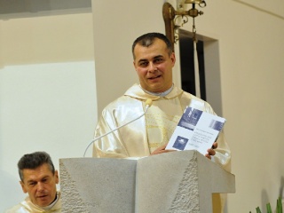 70. výročie konsekráce kostola-198