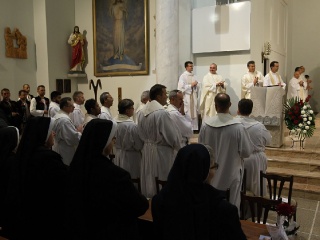 70. výročie konsekráce kostola-27