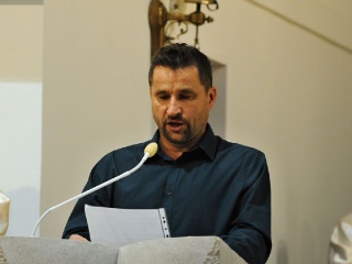 70. výročie konsekráce kostola-149