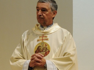 70. výročie konsekráce kostola-113