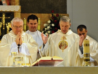 70. výročie konsekráce kostola-167