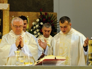 70. výročie konsekráce kostola-173