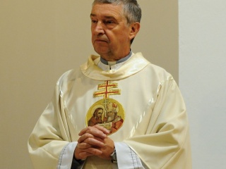 70. výročie konsekráce kostola-112