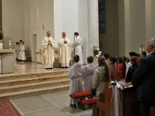 70. výročie konsekráce kostola-23