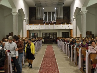 70. výročie konsekráce kostola-61