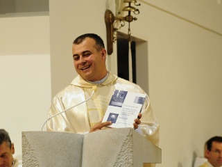 70. výročie konsekráce kostola-201