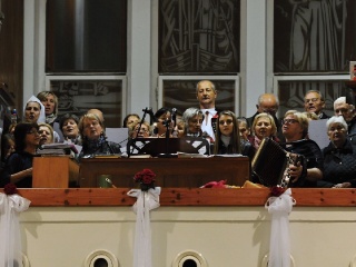 70. výročie konsekráce kostola-179