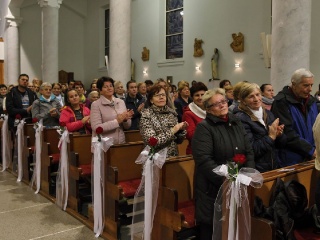 70. výročie konsekráce kostola-34