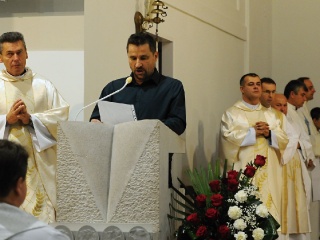 70. výročie konsekráce kostola-147