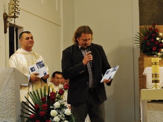 70. výročie konsekráce kostola-189