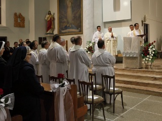 70. výročie konsekráce kostola-32