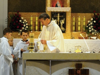 70. výročie konsekráce kostola-151