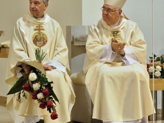 70. výročie konsekráce kostola-197