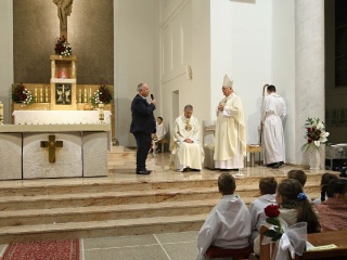 70. výročie konsekráce kostola-62