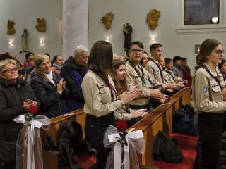 70. výročie konsekráce kostola-33