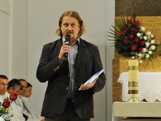 70. výročie konsekráce kostola-193