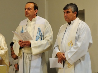 70. výročie konsekráce kostola-166