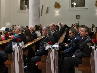 70. výročie konsekráce kostola-40