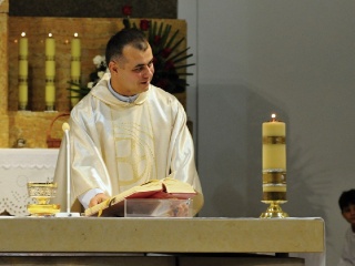 70. výročie konsekráce kostola-154