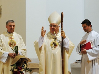 70. výročie konsekráce kostola-209