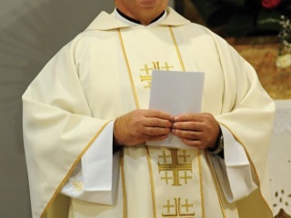 70. výročie konsekráce kostola-175