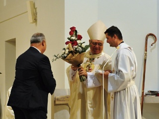 70. výročie konsekráce kostola-185