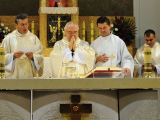 70. výročie konsekráce kostola-164