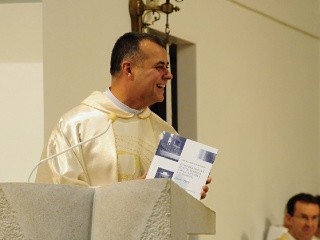 70. výročie konsekráce kostola-202