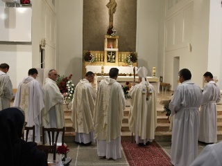 70. výročie konsekráce kostola-69