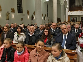 70. výročie konsekráce kostola-37