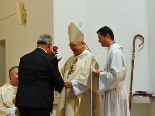 70. výročie konsekráce kostola-184