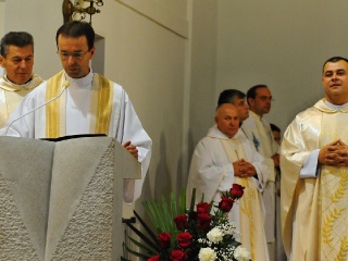 70. výročie konsekráce kostola-107