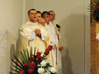 70. výročie konsekráce kostola-145