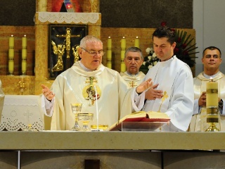 70. výročie konsekráce kostola-161