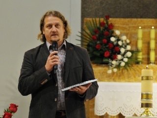 70. výročie konsekráce kostola-194